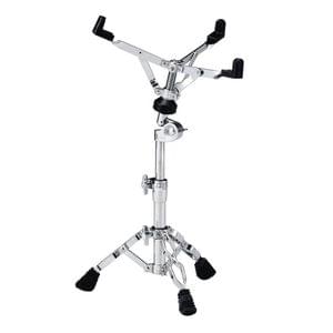 1582552676329-Tama HS70WN Roadpro Snare Drum Stand.jpg